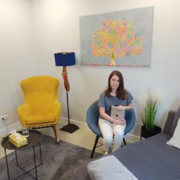 Zapraszam do gabinetów na Ursynowie i Wawrze