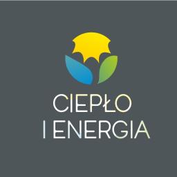 Profil Energy Lesław Dobrzyński - Instalacje grzewcze Tarnowo Podgórne