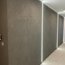 Remonty mieszkań Warszawa 3