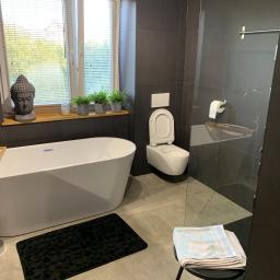 Remonty mieszkań Warszawa 2