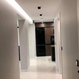 Remonty mieszkań Kielce 1