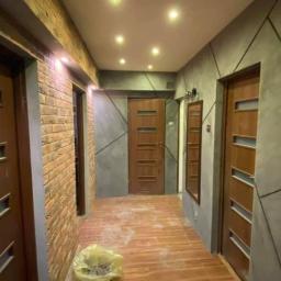 Remonty mieszkań Kielce 4