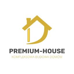 Premium-House - Firma remontowa Gorzów Wielkopolski