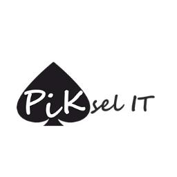 Piksel IT Piotr Jażdżyk - Projektowanie Reklam Mielec