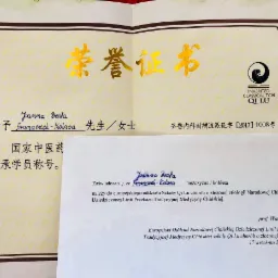 Wszechstronne kompetencje