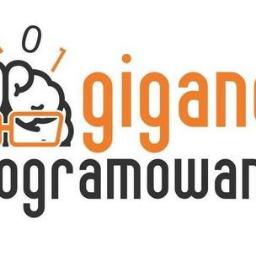 Programista Warszawa 1