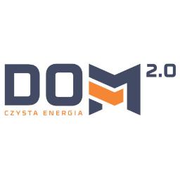 Dom 2.0 - Altany Ogrodowe Radzymin