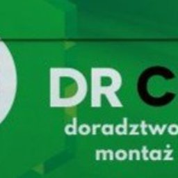 Dr Clima - Profesjonalna Klimatyzacja Inowrocław