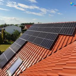 Fotowoltaika Zielona Góra 2