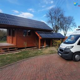 Fotowoltaika Zielona Góra 4