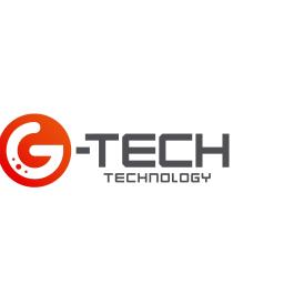 G-Tech Technology Sp. z o.o. - Serwis Sprzątający Szprotawa