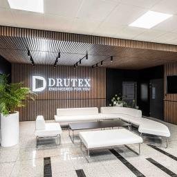 Biuro Drutex