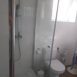Remont łazienki Szczecin 11