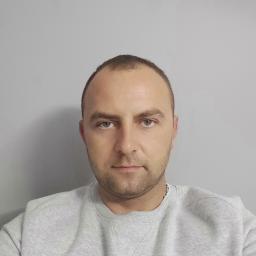 Usługi wykończeniowe Krystian Plewa - Malowanie Elewacji Poznań