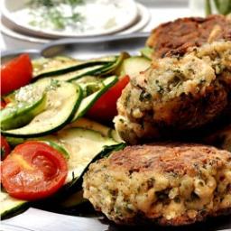 Catering dla firm Szczecin 2