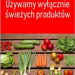 Catering dla firm Szczecin 4