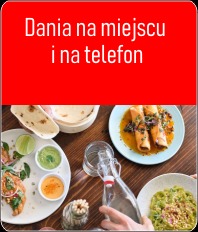 Różnorodne dania kuchni meksykańskiej: tacos z salsami, tortille, enchiladas i sałatka z awokado, podane na drewnianym stole obok szklanej butelki z wodą.