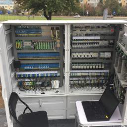 Programista Leszno 4