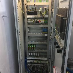 Programista Leszno 1