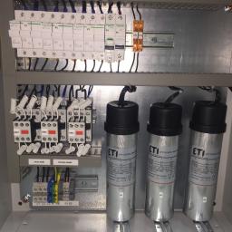 Programista Leszno 2