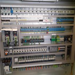 Programista Leszno 3