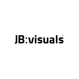 JB:Visuals - Projekty Wnętrz Wrocław