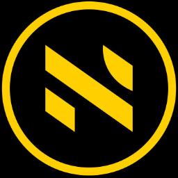 N Energia Zesp&oacute;ł Og&oacute;lnopolski - Fotowoltaika Warszawa