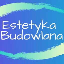 Estetyka budowlana