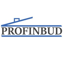 Profinbud - Producent Okien PCV Suchy Las