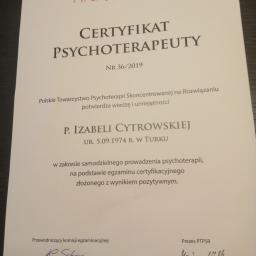 Psycholog Turek 4