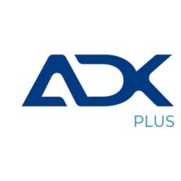 ADK PLUS Godlewski Adrian Kompleksowe Wykończenia Wnętrz - Ocieplanie budynków Zdzieszowice