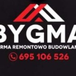 BYGMA - Elewacje Domów Piętrowych Częstochowa