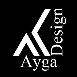 Ayga Design, Pracownia Architektoniczna Agnieszka Ciereszyńska - Budownictwo Dzierżoniów