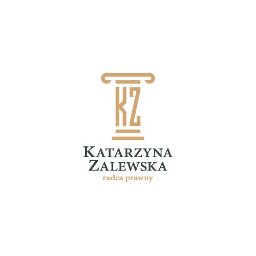 Kancelaria Radcy Prawnego Katarzyna Zalewska - Pomoc Prawna Białystok