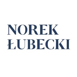 Kancelaria Prawna Norek, Łubecki i Wspólnicy - Kancelaria Prawa Spółdzielczego Poznań