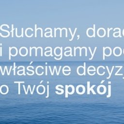 Prawnik rodzinny Poznań 1