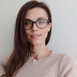 Natalia Krzywosądzka -Pracownia Projektowa - Architekt Wnętrz Chojnice