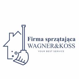 Firma Sprzątająca Wagner&Koss - Czyszczenie Tapicerki Kraków