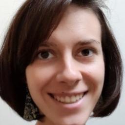 Stable Language Anna Kudelska - Szkoła Językowa Warszawa