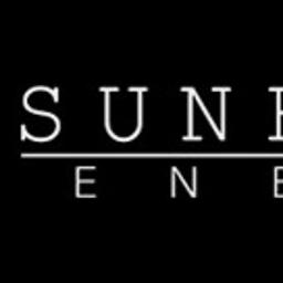 Sun Flash Energy • fotowoltaika Mielec - Pompy ciepła Mielec