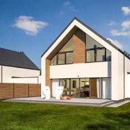 Płyta karton gips Wolsztyn 1