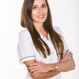 Dietetyk Częstochowa 1