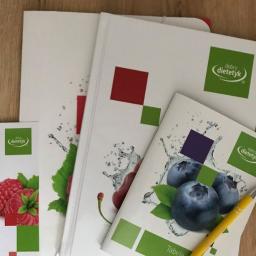 Dietetyk Częstochowa 2