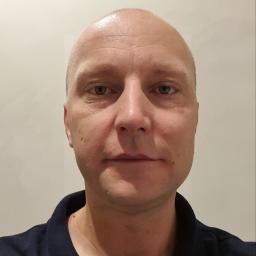 Rafał Fudała - Instalacje Budowlane Krak&oacute;w