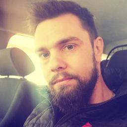 Damian Kowalski - Sufit Napinany w Łazience Łódź