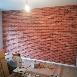 Remonty mieszkań Łódź 4