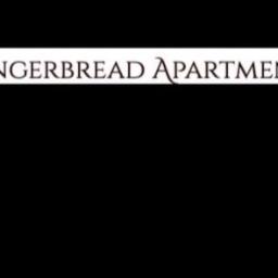 Gingerbread Apartments - Leasing Auta Używanego Toruń