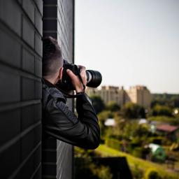 Detektyw i Bezpieczeństwo OPERAND - Agencja ochrony Wrocław