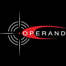 Detektyw i Bezpieczeństwo OPERAND - Firma Ochroniarska Wrocław