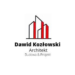 Architekt Dawid Kozłowski - Remonty mieszkań Pruszków